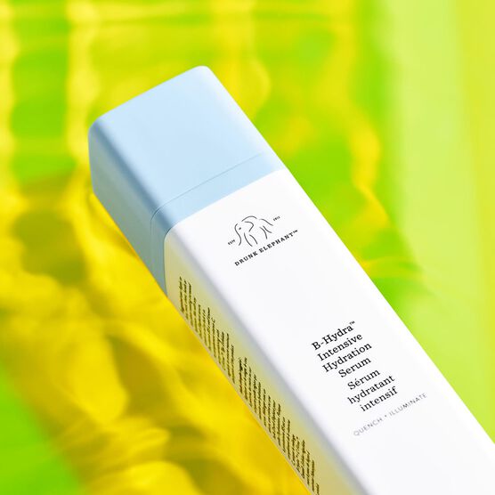 DRUNK ELEP B-HYDRA       FACE 50.ML